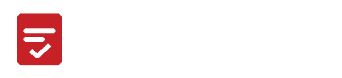 header-logo